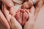 Ангелина Монах: Мы пригласили фотографа