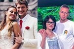 Вячеслав Иванченко: Вот, собственно, и номинанты на уход