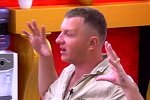 Илья Яббаров: Хочу в дороге отличаться