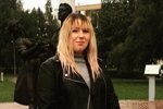 Татьяна Черно: Он меня просто использовал