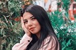 Ирина Пингвинова: Больше не хочу молчать