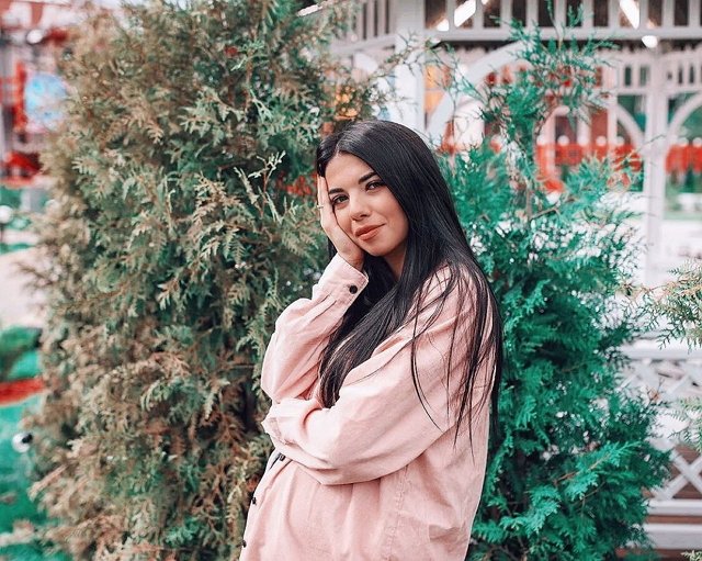 Ирина Пингвинова: Больше не хочу молчать Ирина Пингвинова: Больше не хочу молчать