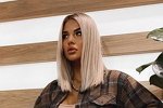 Анита Кобелева: Скука убивает любовь