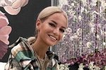 Юлия Щеглова: В октябре мы встретимся!