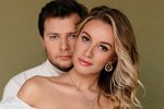 Елена Бушина: Любовь - понятие очень относительное