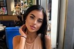 Яна Шафеева: Должно быть сострадание к человеку