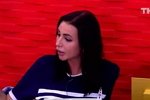 Новости журнала Дом-2 (15.09.2020)