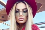 Юлия Жукова: Я поменяла свои взгляды на отношения