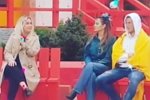 Татьяна Светлова: Он тоже хочет заработать