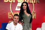 Иванна Хаврак: Мне постоянно нужен драйв