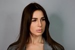 Анастасия Голд: Я смотрю и мне очень нравится