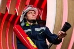 Александр Задойнов: Какие пары отжили своё?