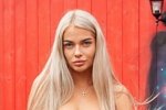 Катя Скалон: Я опять накрутила себя