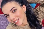 Ирина Пингвинова: Всегда замечала только плюсы