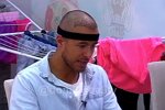 Анонс эфира Дом-2 на 17/09/2020