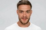 Виктор Крестовский: Я ей не подхожу