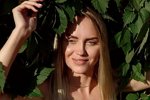 Свежие фото от участников (17.09.2020)