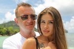 Илья Яббаров: Мы хотели просто расписаться