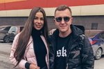 Илья Яббаров: Мне неинтересно их «топить»