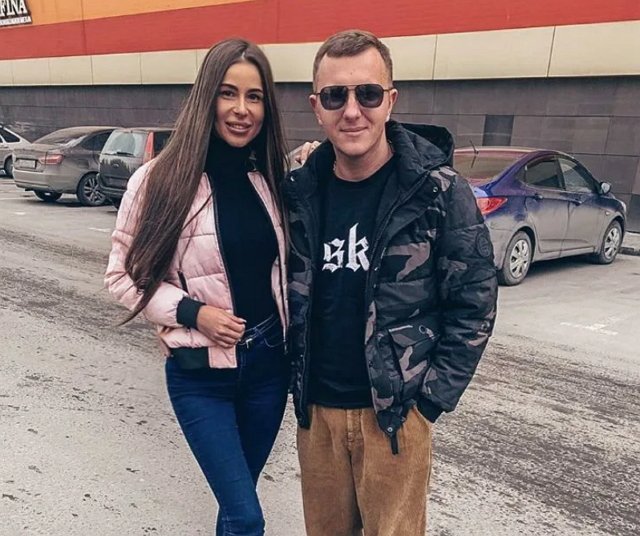 Илья Яббаров: Мне неинтересно их «топить» Илья Яббаров: Мне неинтересно их «топить»