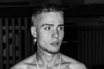 Марсиага: Я взяла его на слабо