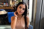 Яна Шафеева: Он писал мне неоднократно