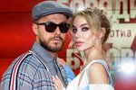 Из блога Редакции: Мама Уманского намерена забрать ребёнка у Паршиной