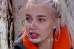 Анонс эфира Дом-2 на 18/09/2020
