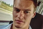 Павел Бабич: Рутина проектных дел затягивает