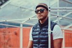 Свежие фото от участников (18.09.2020)