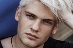 Максим Моргенштерн: Буду флиртовать хоть со всеми