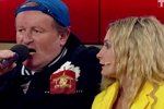 Екатерина Богданова: Там никто из себя ничего не представляет!