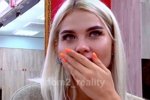 Анонс эфира Дом-2 на 19/09/2020