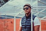 Никита Уманский: Я просил ее не лезть