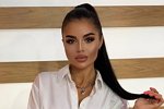 Яна Шафеева: Было слишком много понтов в мою сторону