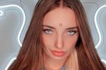 Марсиага: Без ее нападок станет легче жить!