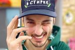 Свежие фото от участников (19.09.2020)