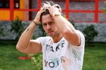 Дмитрий Чайков: Мне реально сложно даётся этот выбор