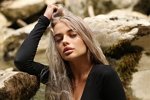 Екатерина Скалон: Я очень его жду