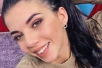 Ирина Пингвинова: Задойновы всех осуждают, пытаются быть хорошими