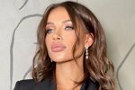 Редакция: Инесса Шевчук засветила обручальное кольцо