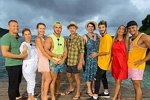 Александра Черно: Наша семья достойна больше всех