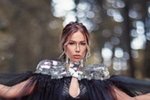 Надежда Ермакова: А у вас были в жизни смешные споры?
