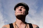 Александр Задойнов: Десять советов для родителей
