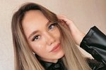 Диана Рагулина: Меня не пугает разница в возрасте