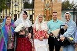 Иосиф Оганесян: Я не всегда был таким открытым