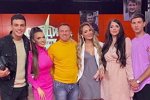 Татьяна Строкова: То, что мы наблюдали сегодня, это страшно!