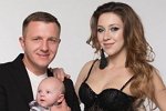 Блог редакции: Савкина и Яббаров разругались в соцсетях