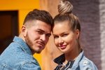 Марина Африкантова: Мы знаем, что наша одежда разойдётся