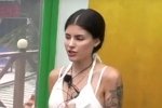 Анна Коноплянко: Вы бунгало обиженных?